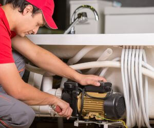 About Septic Pumping Service Livingston, TX